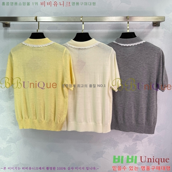  ̿̿ ī Ƽ MU265399-2
