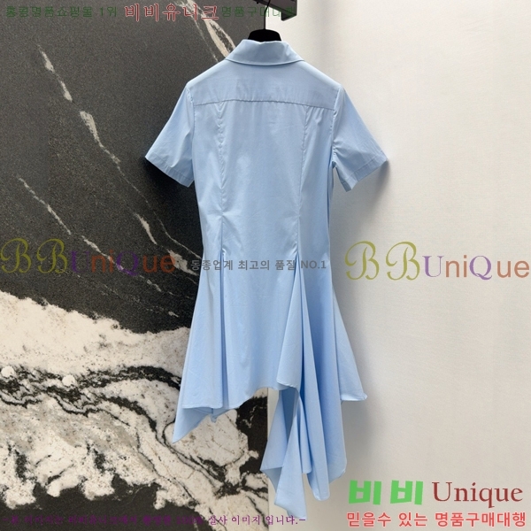 ˷ ǽ A1Q87002-3