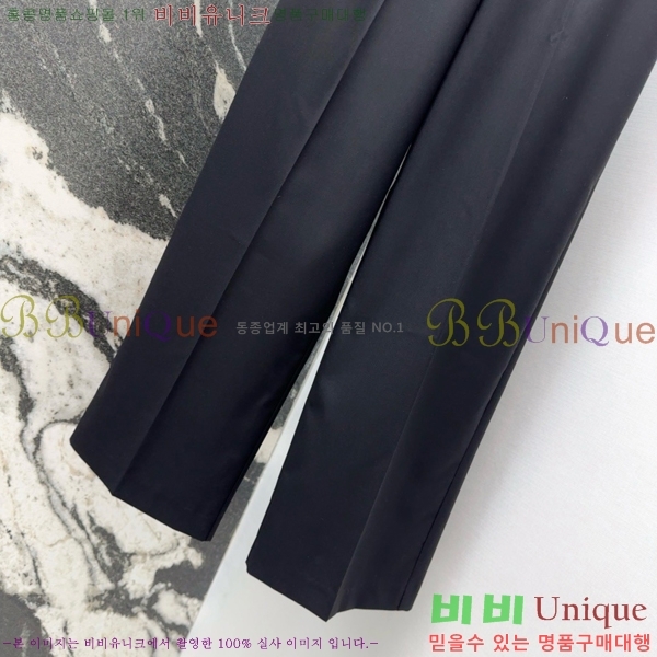    MM695560-4