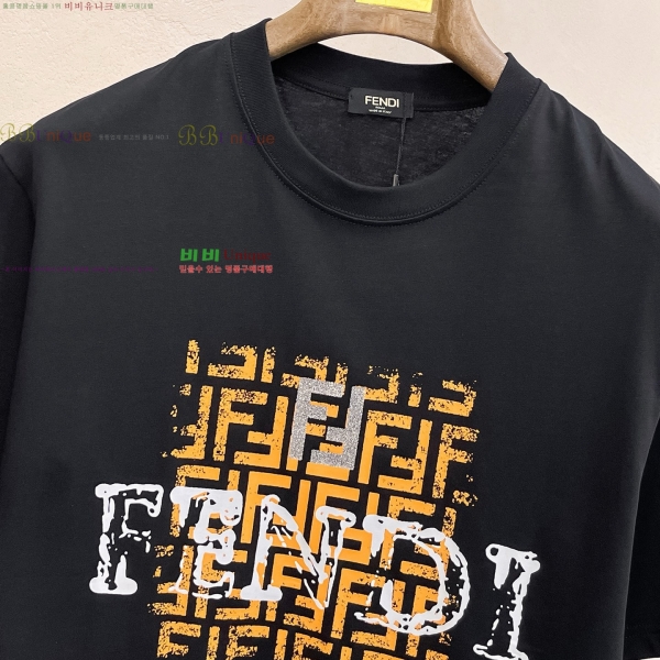    Ƽ FD2591814