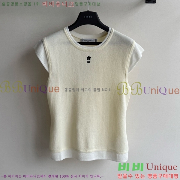    Ƽ D254771-10