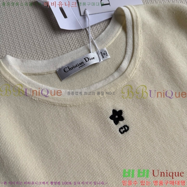    Ƽ D254771-10