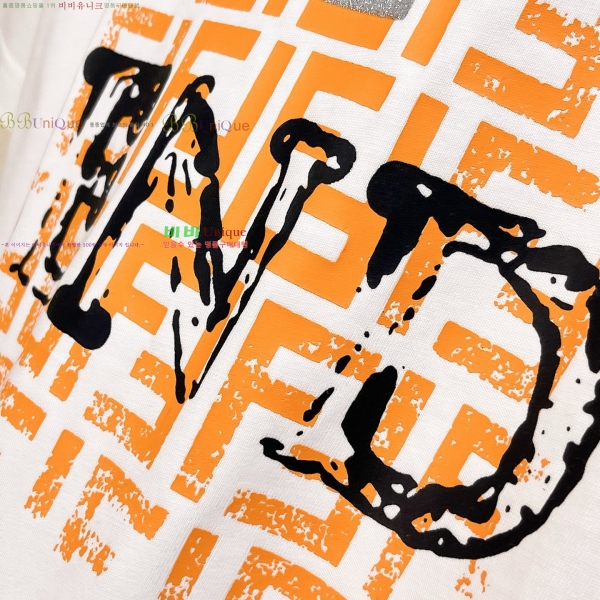    Ƽ FD2591814