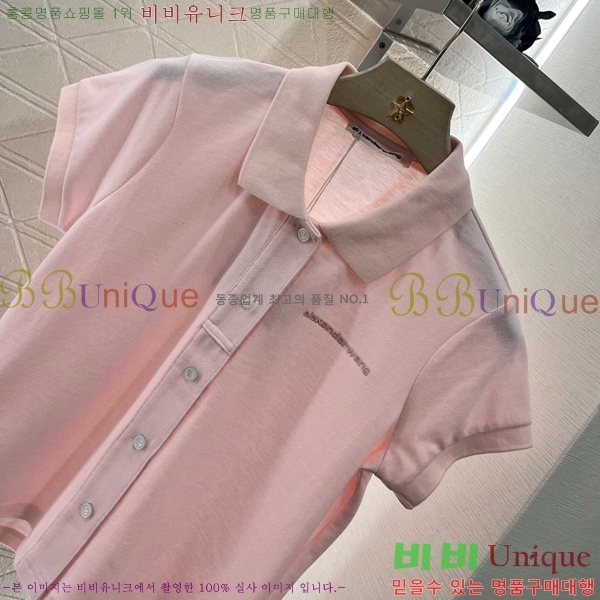  ˷  Ƽ WA20426650-2