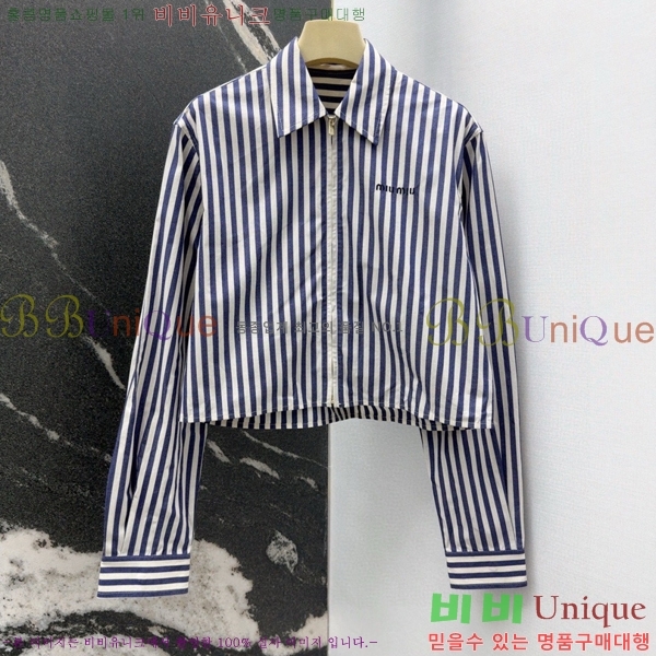  ̿̿  MU251056-2