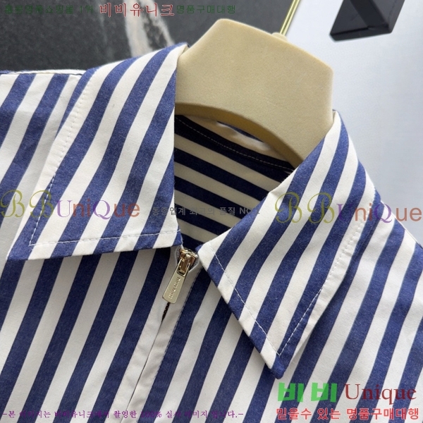  ̿̿  MU251056-2