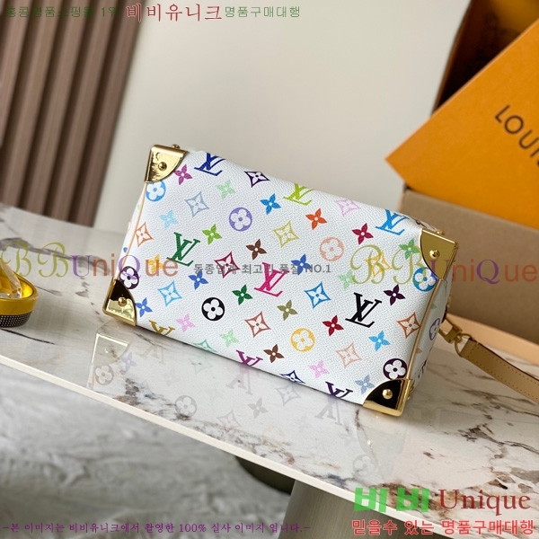#̺ x ī ī ǵ ݵѸ 25 M13085-500