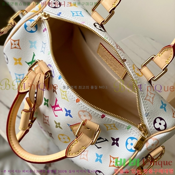 #̺ x ī ī ǵ ݵѸ 25 M13085-500