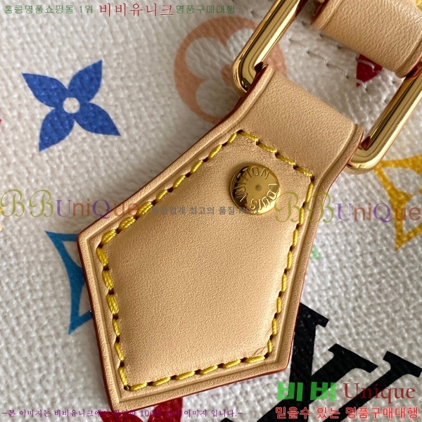 #̺ x ī ī ǵ ݵѸ 25 M13085-500