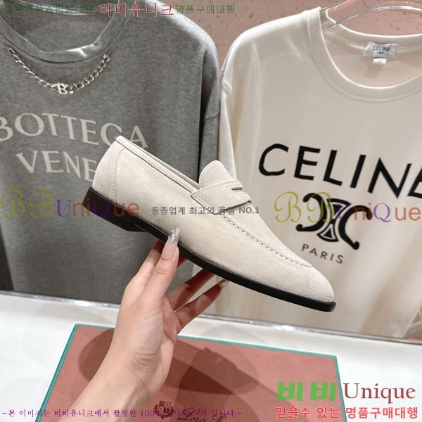  ηǾƳ  LP5900556-5