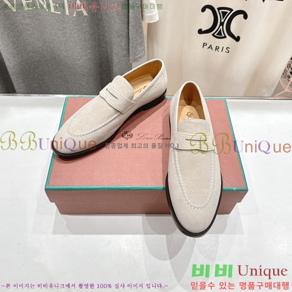  ηǾƳ  LP5900556-5