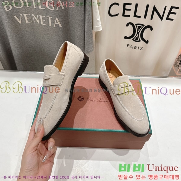  ηǾƳ  LP5900556-5