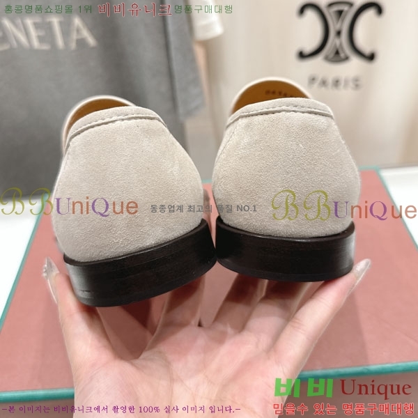  ηǾƳ  LP5900556-5