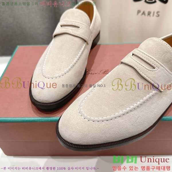  ηǾƳ  LP5900556-5