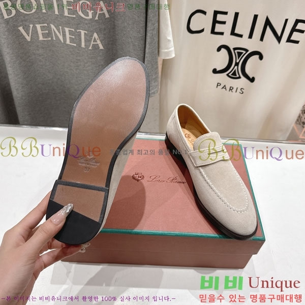  ηǾƳ  LP5900556-5