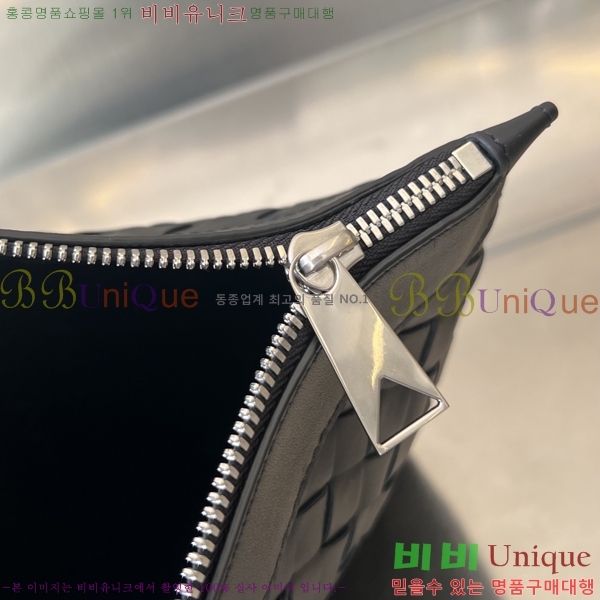 װŸ Ʈġ  Ŭġ 651852-500