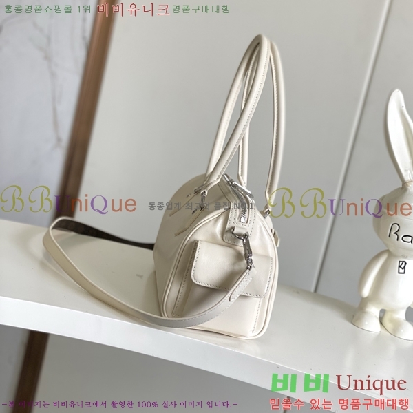 #̺ ̺ Ʈ  M12934-1