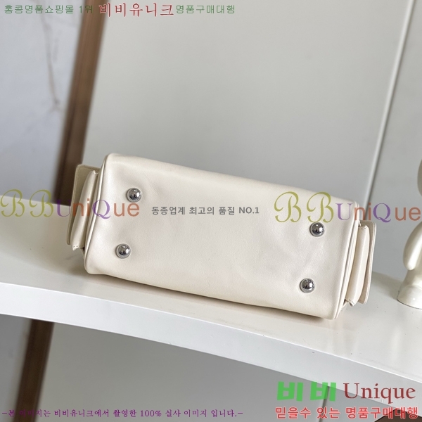 #̺ ̺ Ʈ  M12934-1