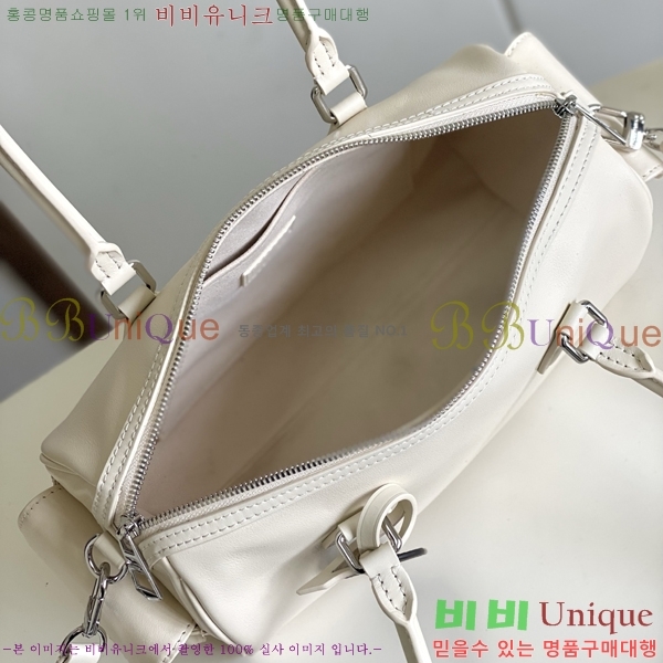 #̺ ̺ Ʈ  M12934-1