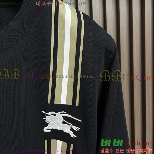   Ƽ  BU84910-1