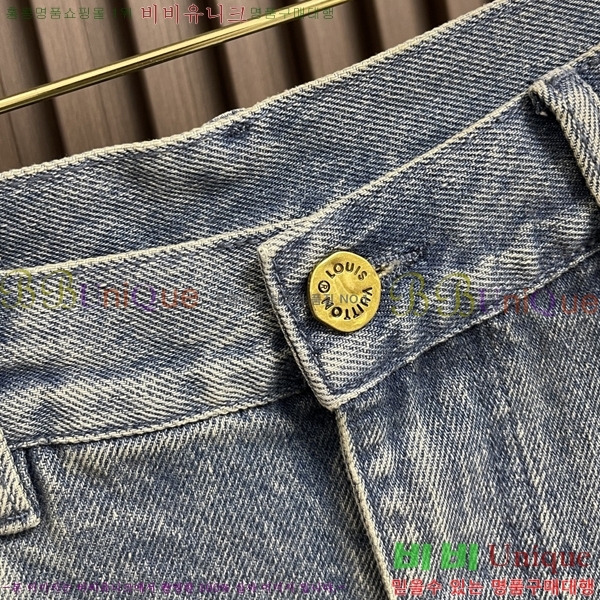  ̺ ݹ LV967404
