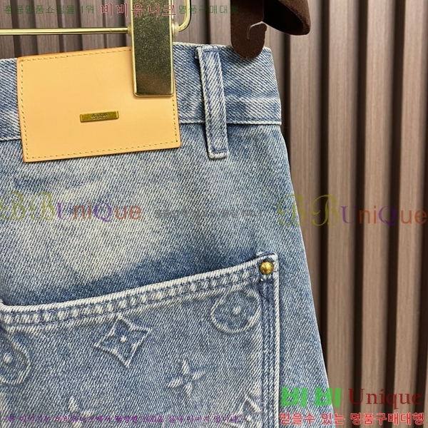  ̺ ݹ LV967404