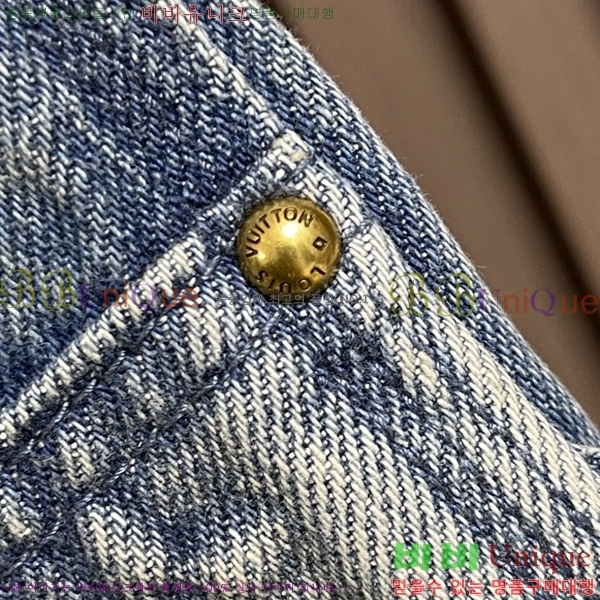  ̺ ݹ LV967404