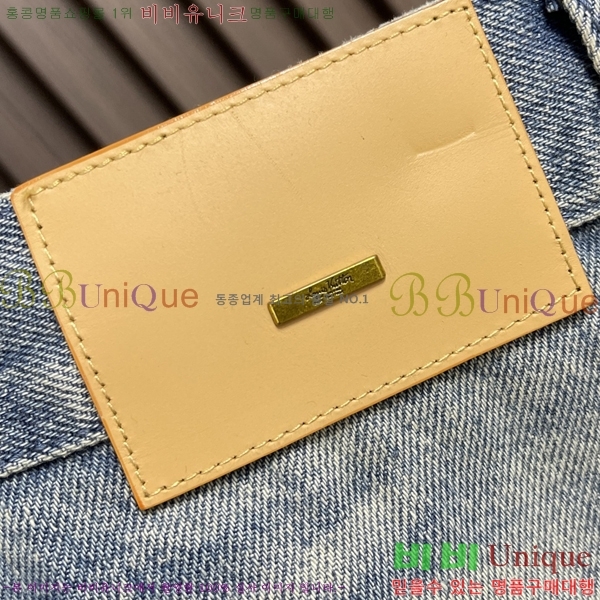 ̺ ݹ LV967404
