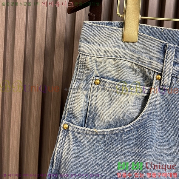  ̺ ݹ LV967404