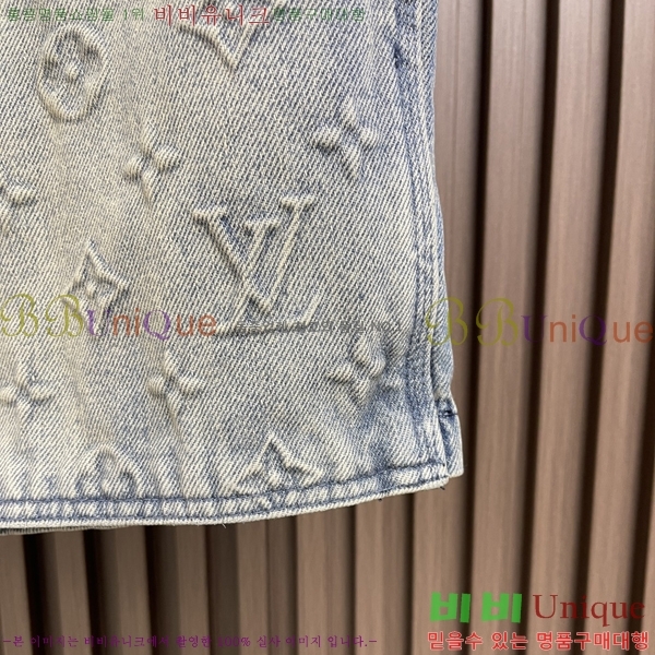  ̺ ݹ LV967404
