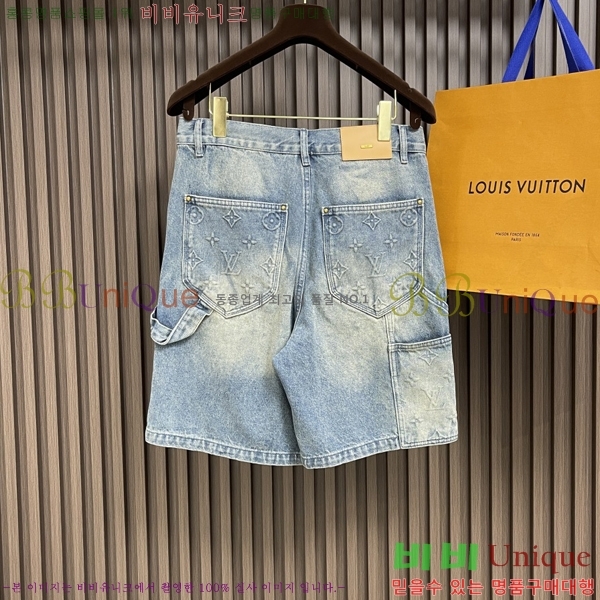 ̺ ݹ LV967404