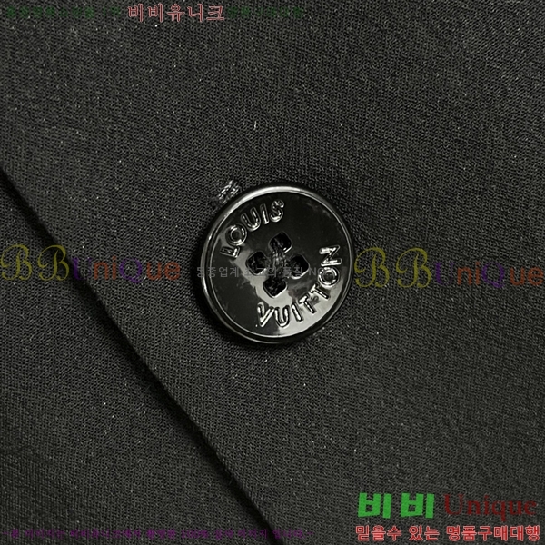  ̺  LV25129