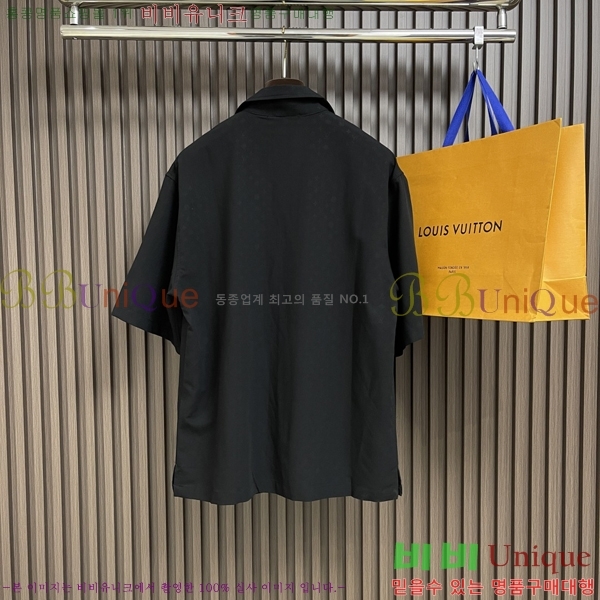 ̺  LV25129
