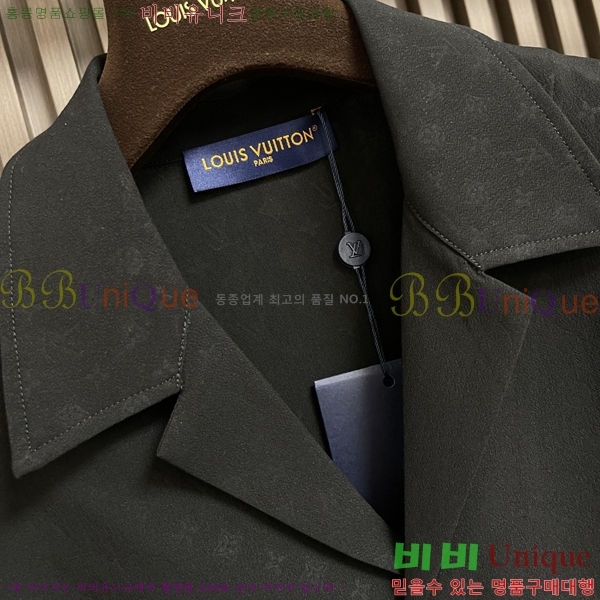  ̺  LV25129