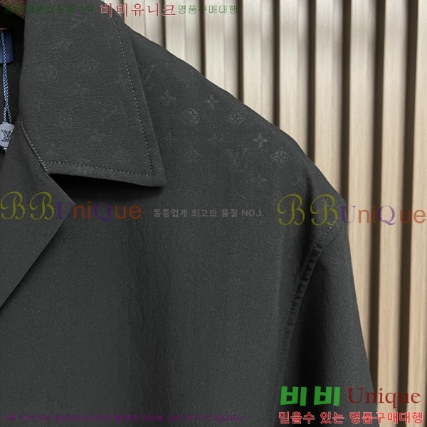  ̺  LV25129