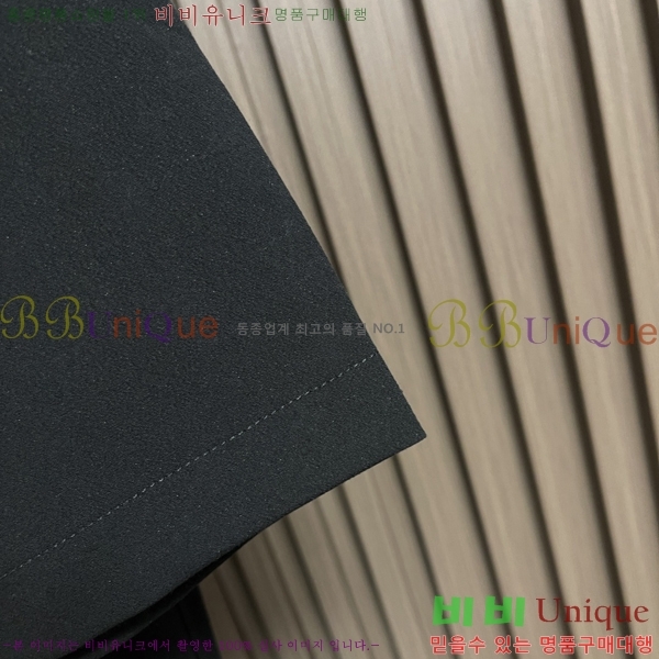 ̺  LV25129