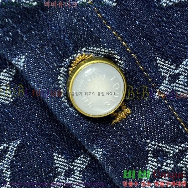  ̺  LV25130