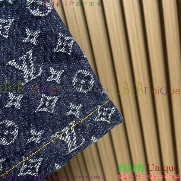  ̺  LV25130