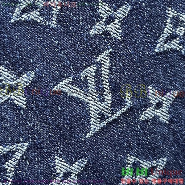  ̺  LV25130