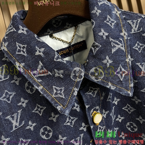  ̺  LV25130