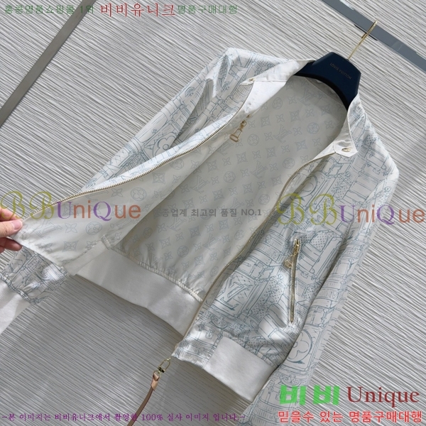  ̺   31L254723-1