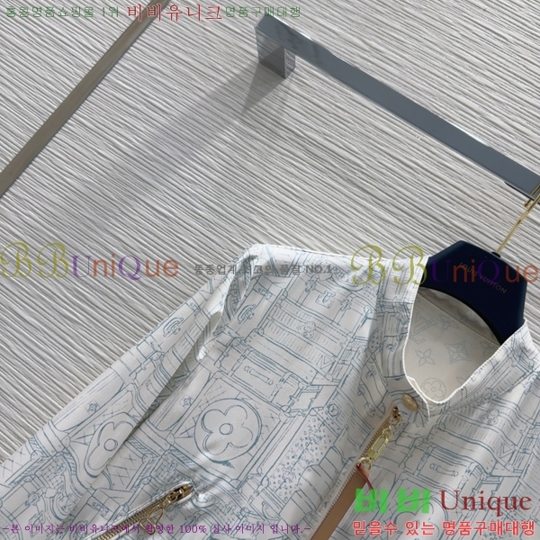  ̺   31L254723-1