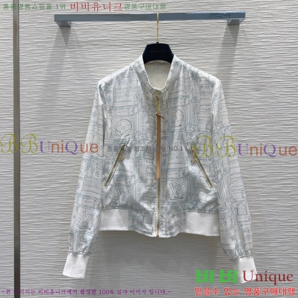  ̺   31L254723-1