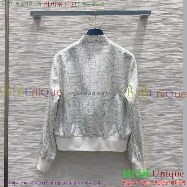 ̺   31L254723-1