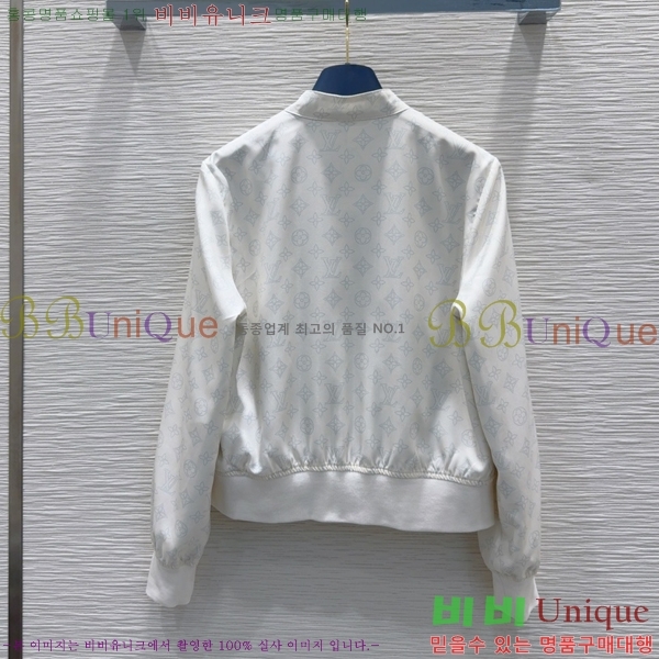  ̺   31L254723-1