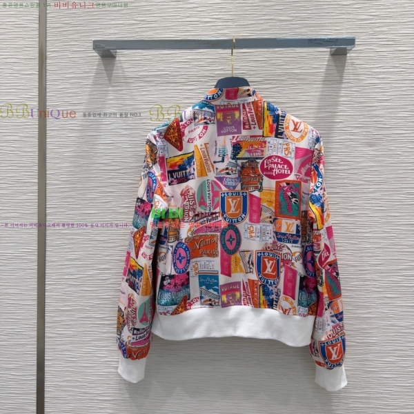  ̺   31L254723-2