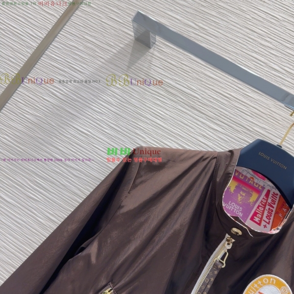  ̺   31L254723-2