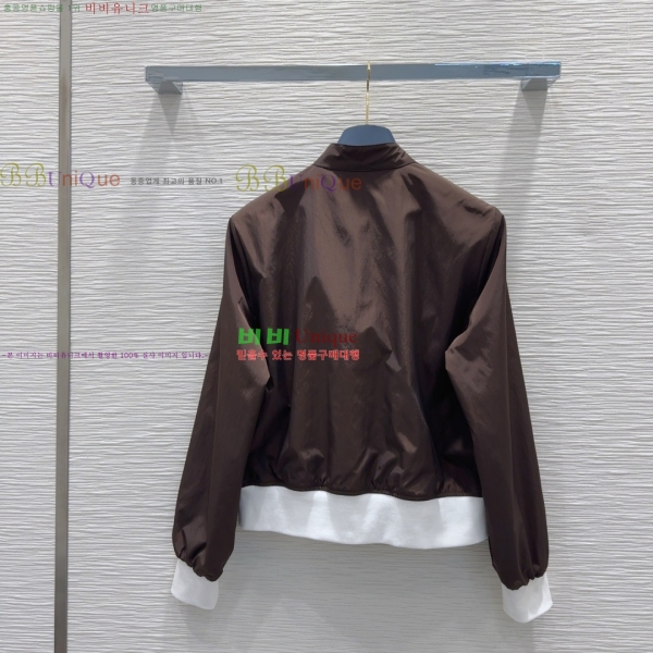  ̺   31L254723-2