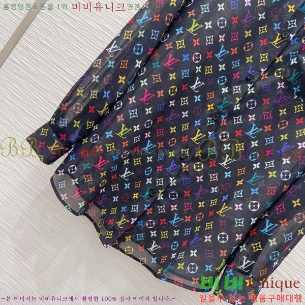 ̺ ũ 콺 21L254722-1