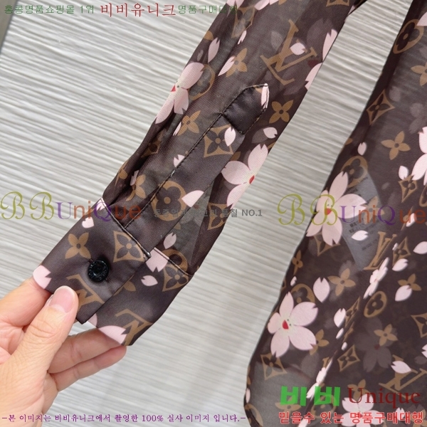  ̺ ũ 콺 21L254722-2